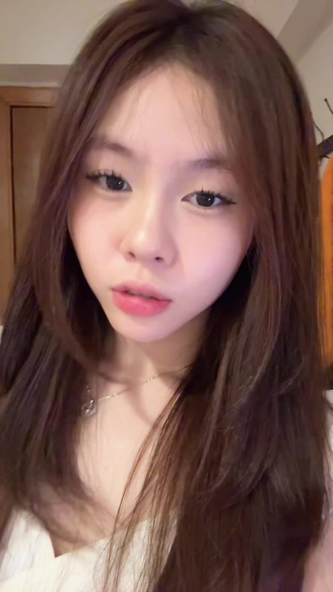 @Ann