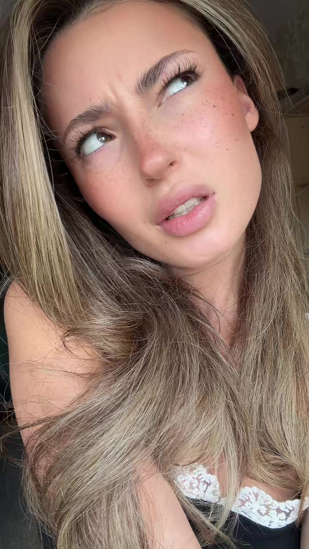 @mimi<3