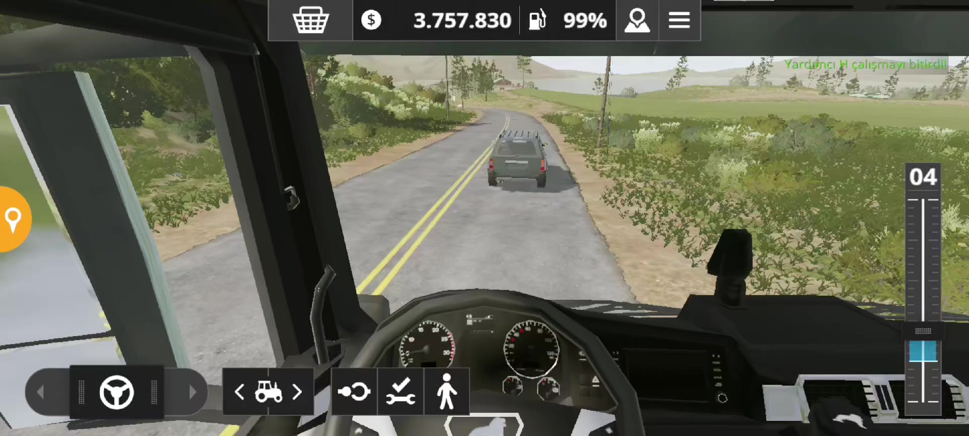 @``FS 20``