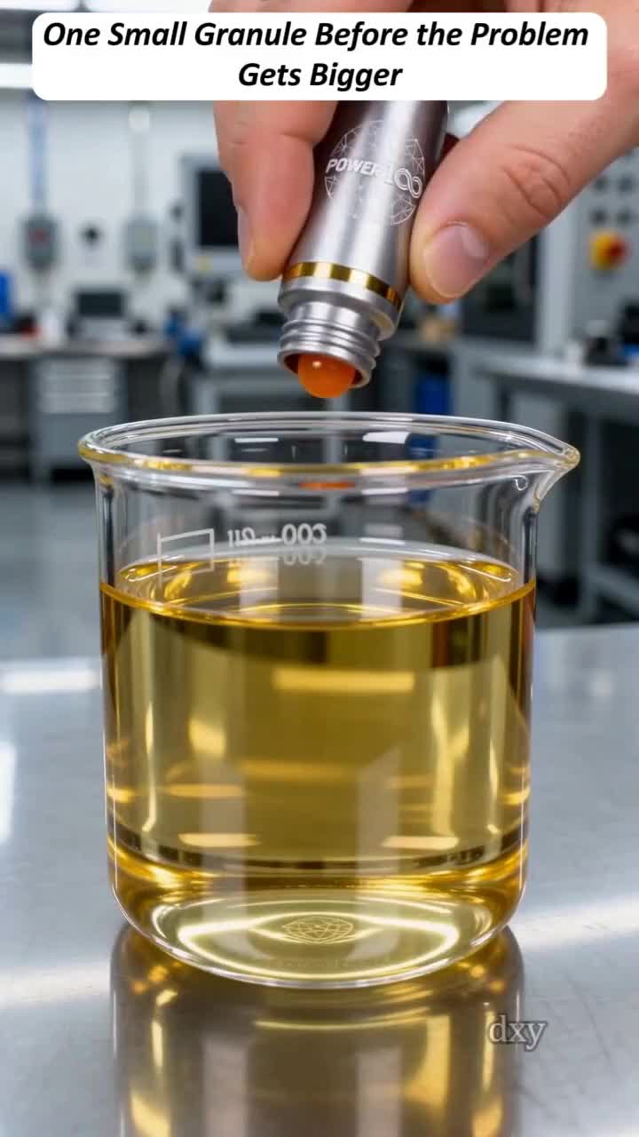 @Auto