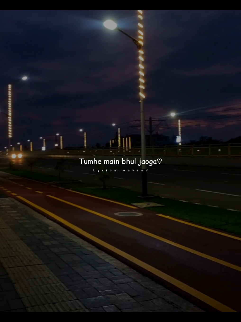 @ð¯ð¬ð¬ð¹ â¡ð§