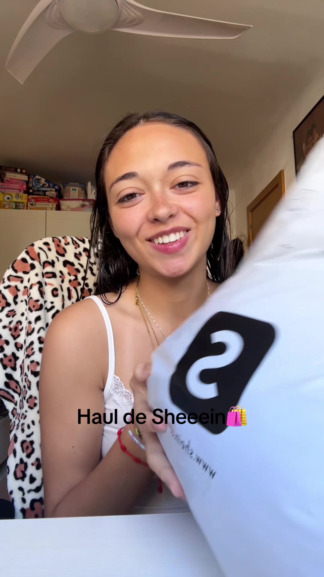 @paulajf07