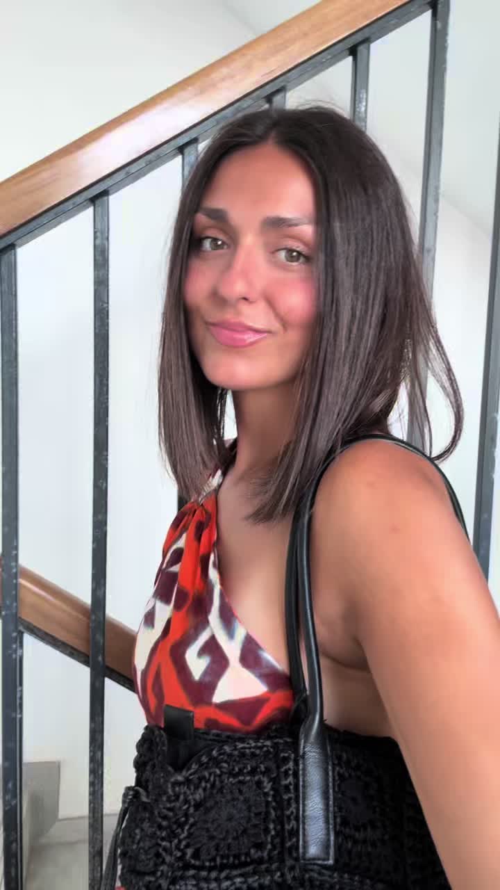 @María Romeo