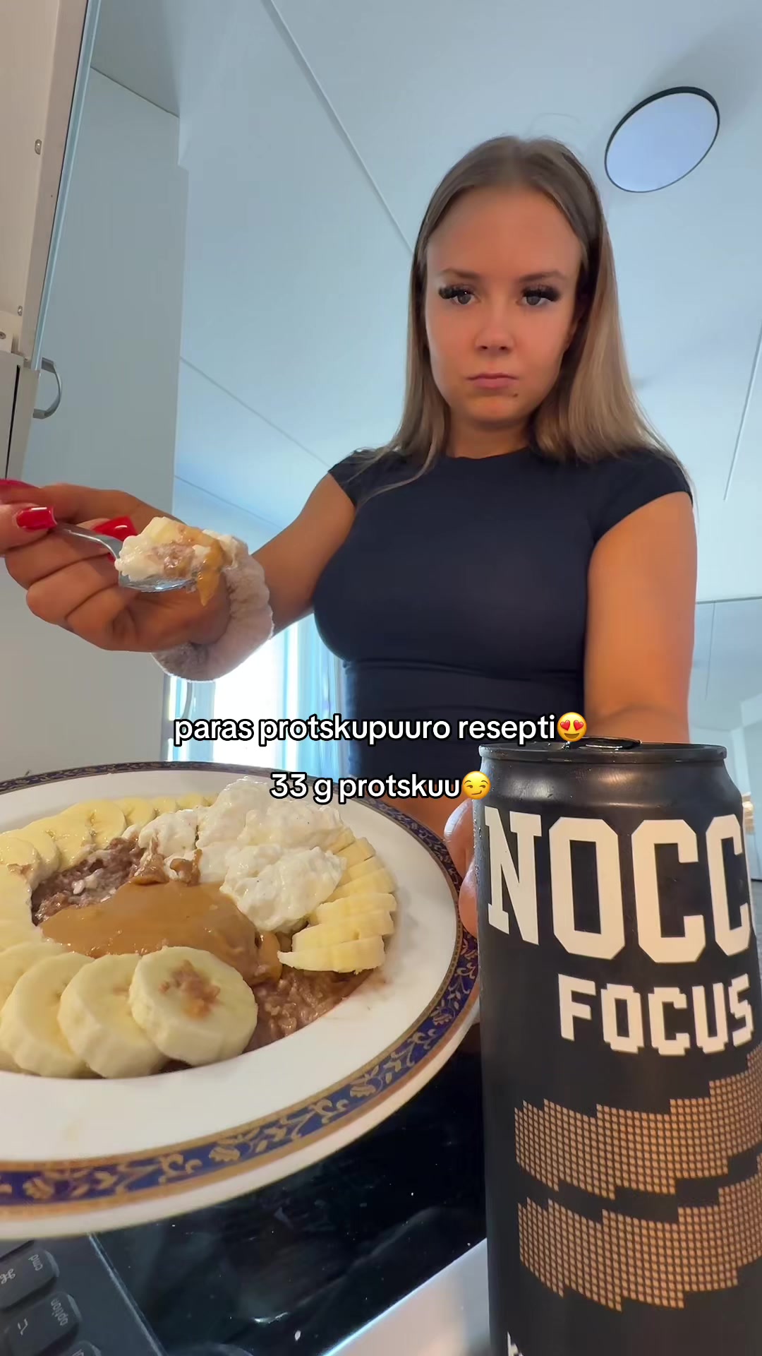 @Christinabckmn