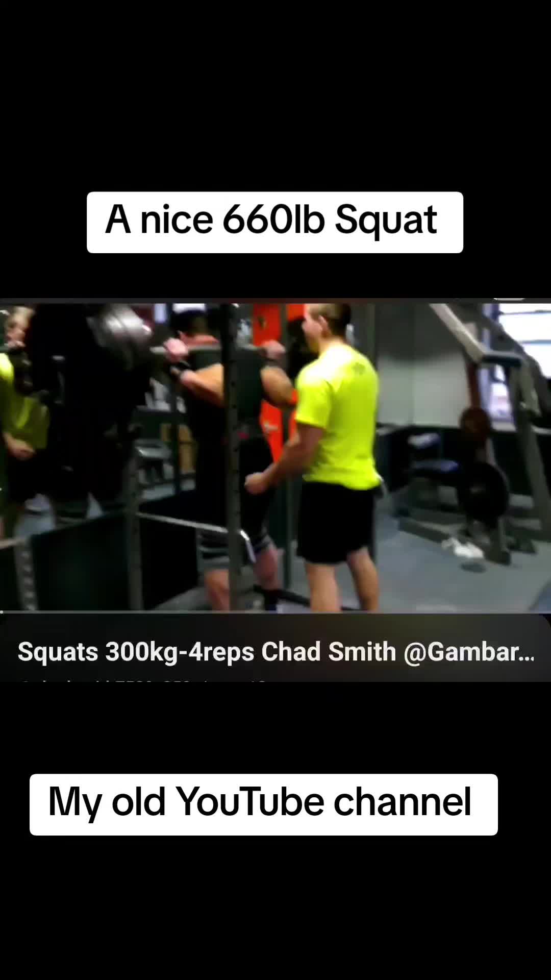 @Chadinator1