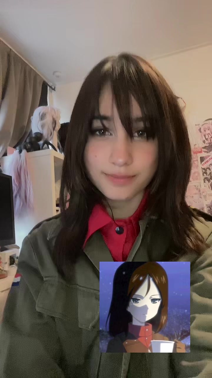 @Nini