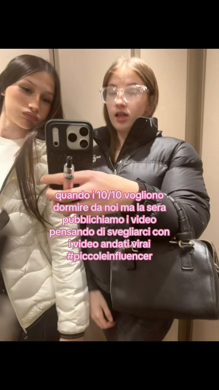 @vale&bea