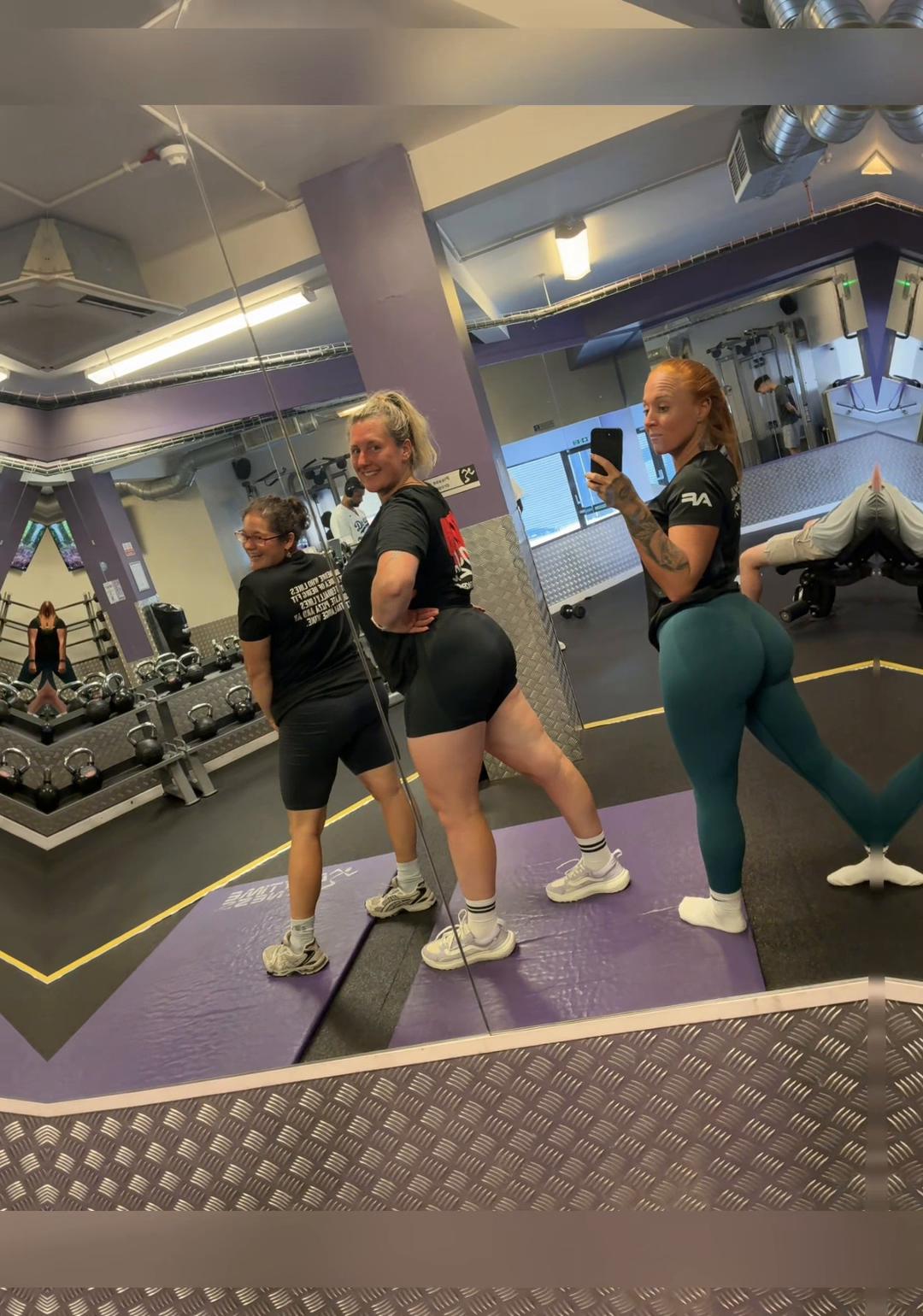@MichelelanderPT