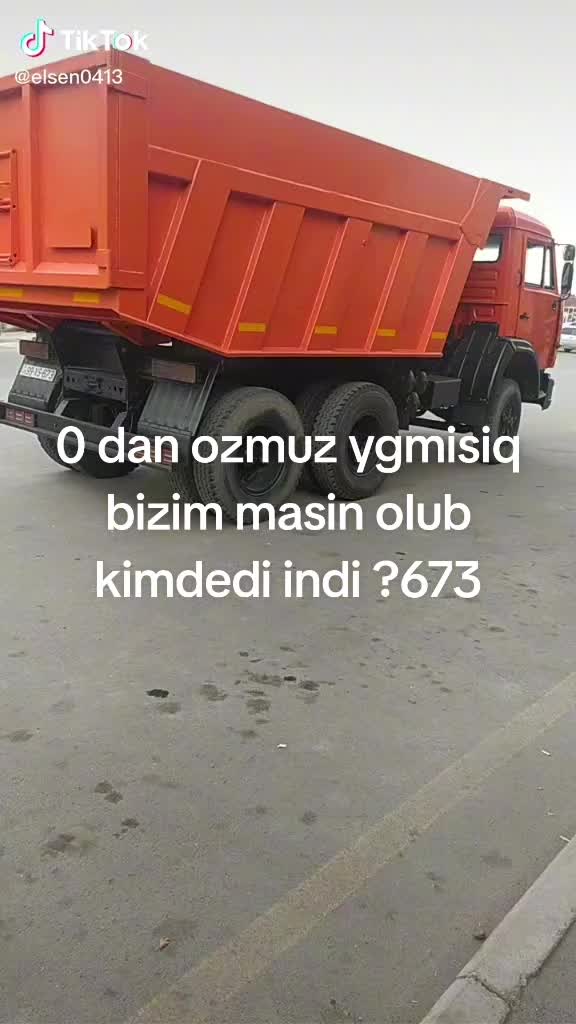 @kamaz_kuzalari