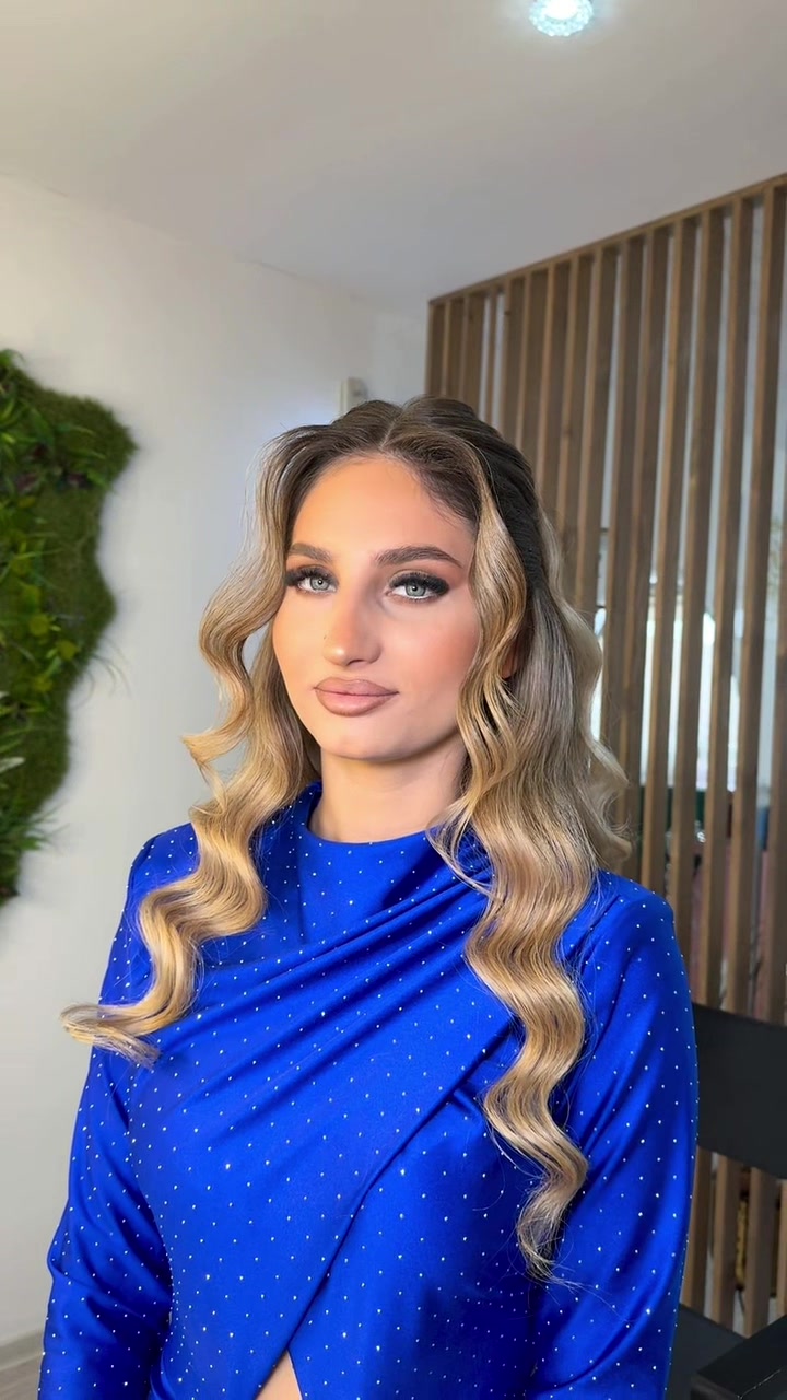 @𝐃𝐞𝐧𝐢𝐳𝐳🧸