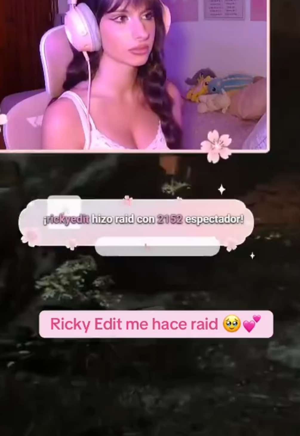 @โหเฟ ๐๐ฅ๐๐ฃ๐๐ง๐๐ซ๐ ๐๐หโ