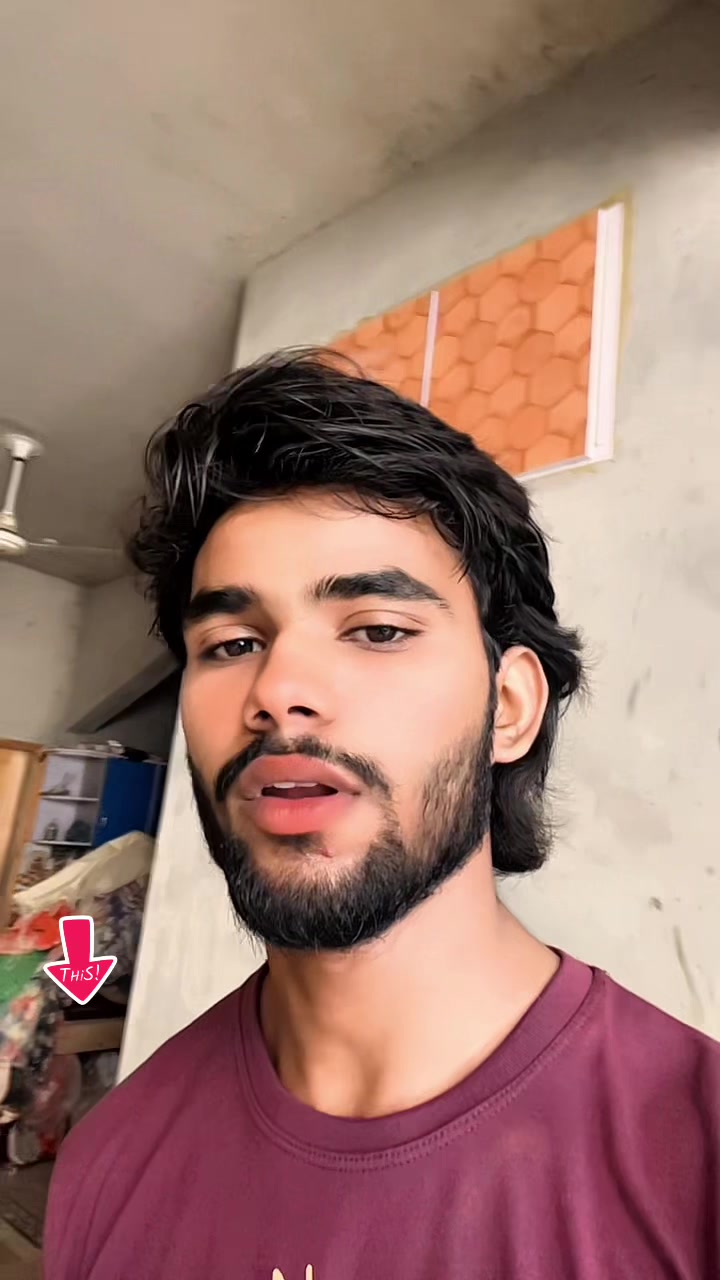 @rehmancreator2