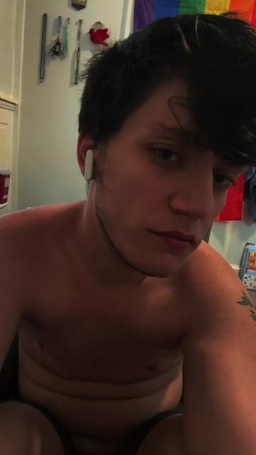 @💍Jordan(ZandersVersion)💍