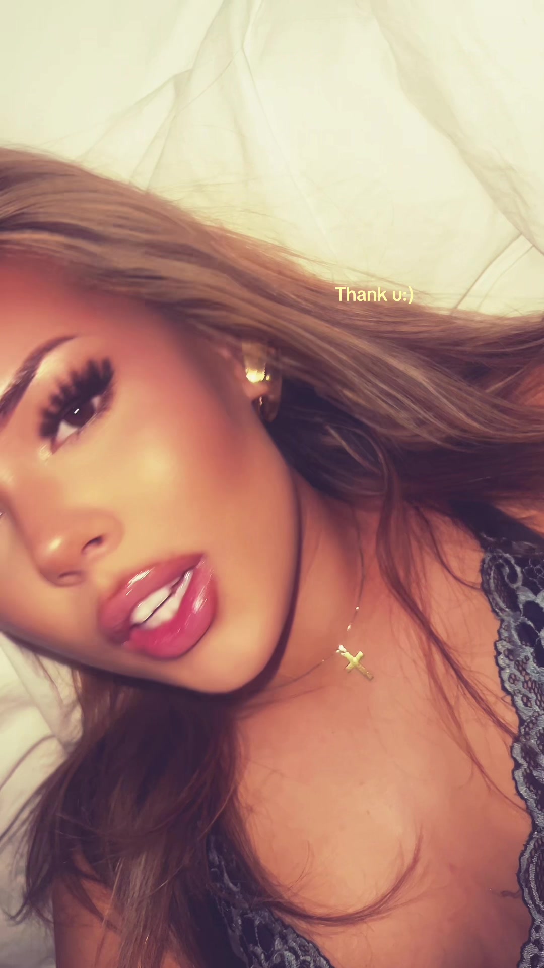 @Delululabubu67dubai