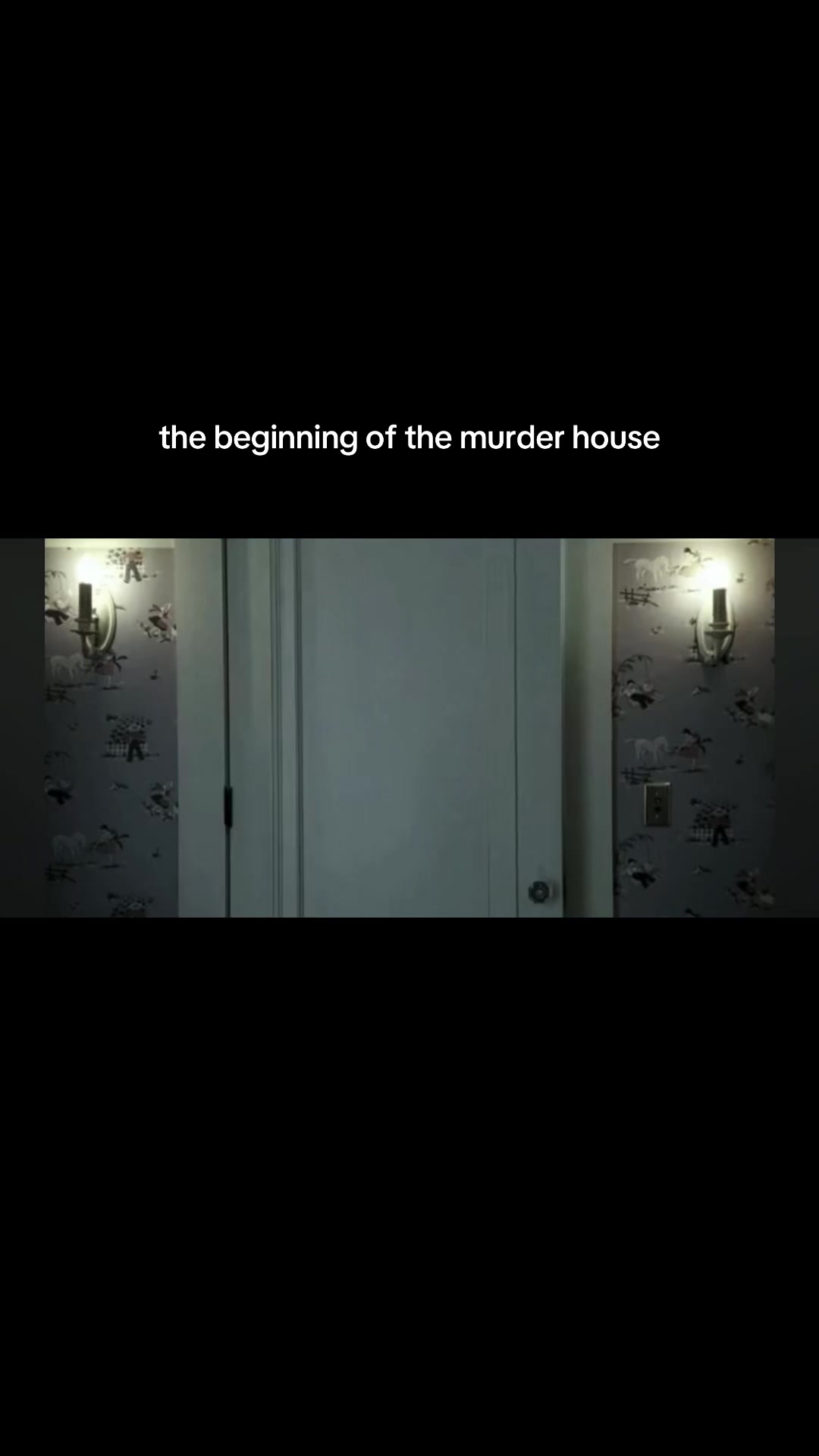 @creepystuff2512
