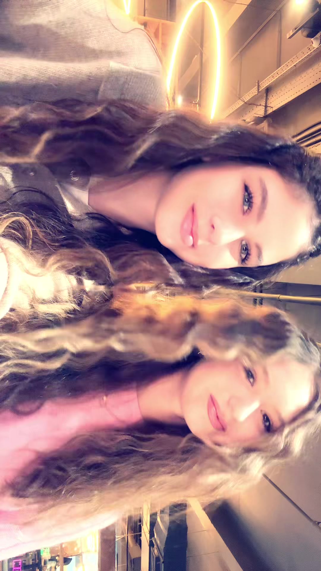 @anna