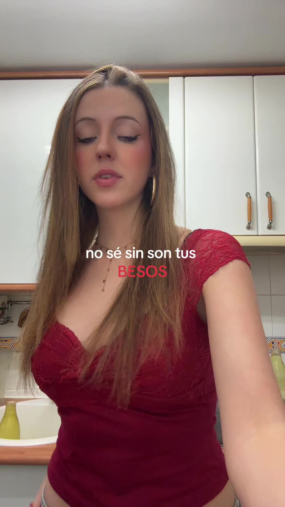 @tatiii_204💋