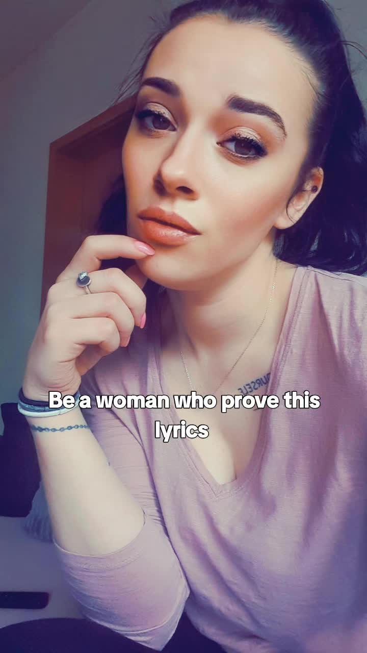 @laliika <3