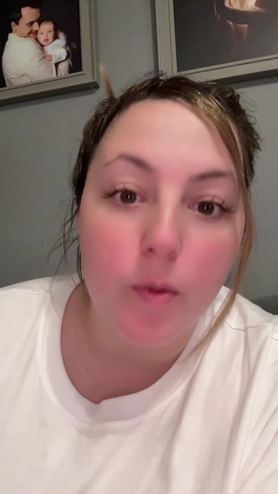@meetthemaws