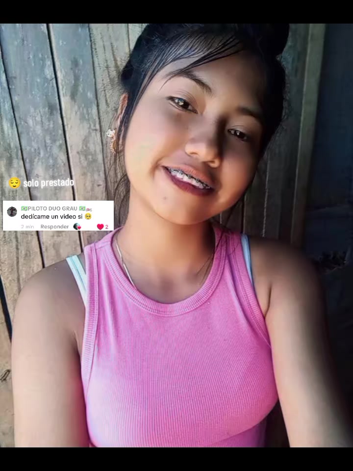@Anita apuri🫶