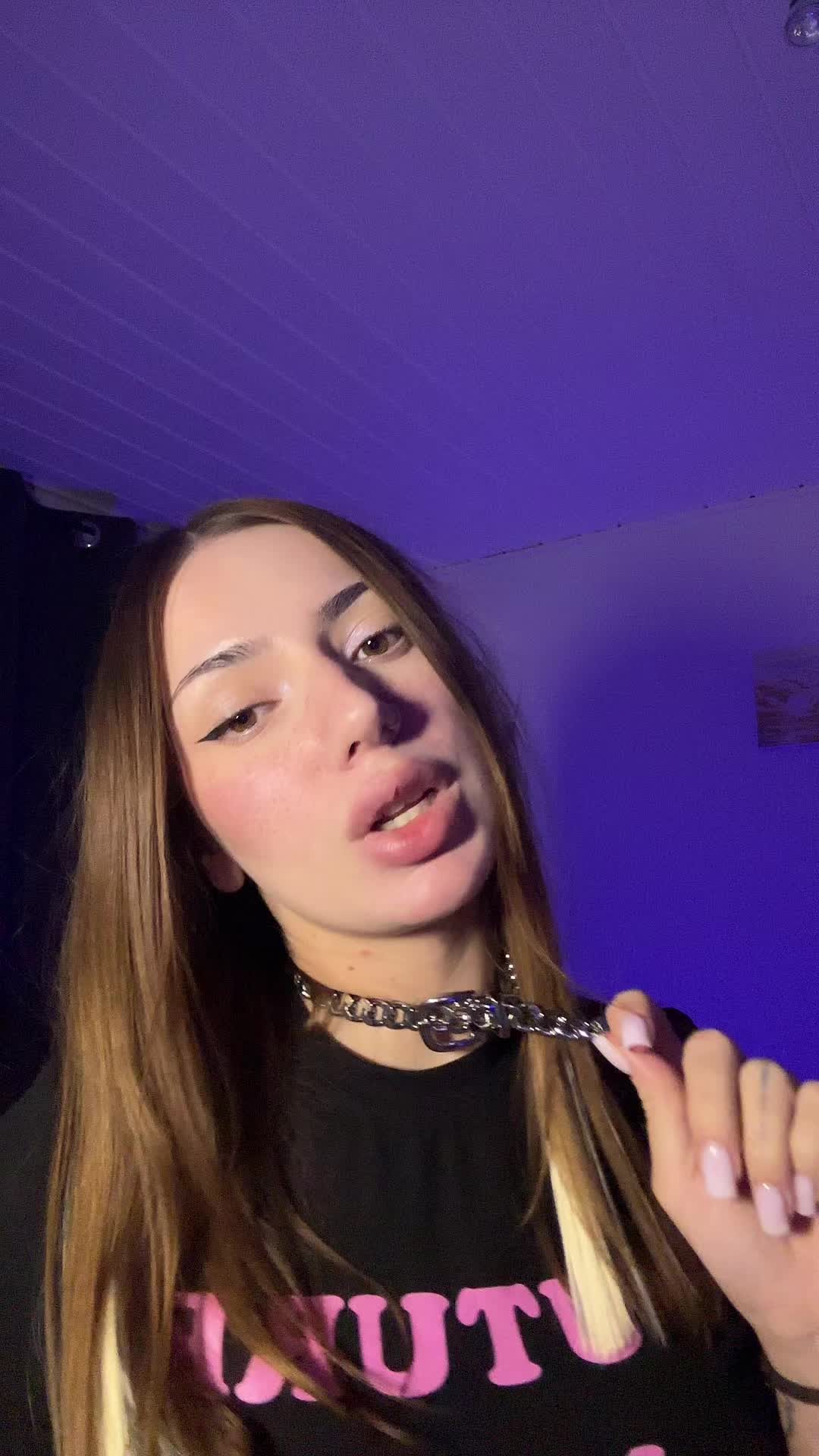@kiisumiii
