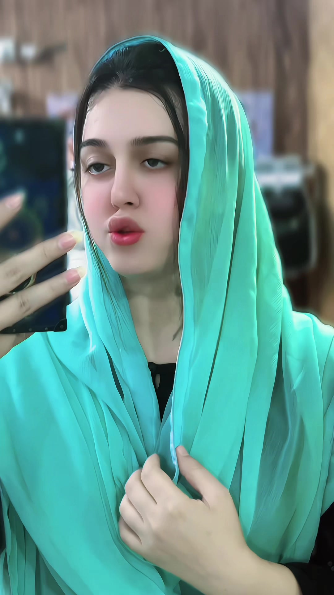 @🪿official 😻لولی کوکو پیشو🪿
