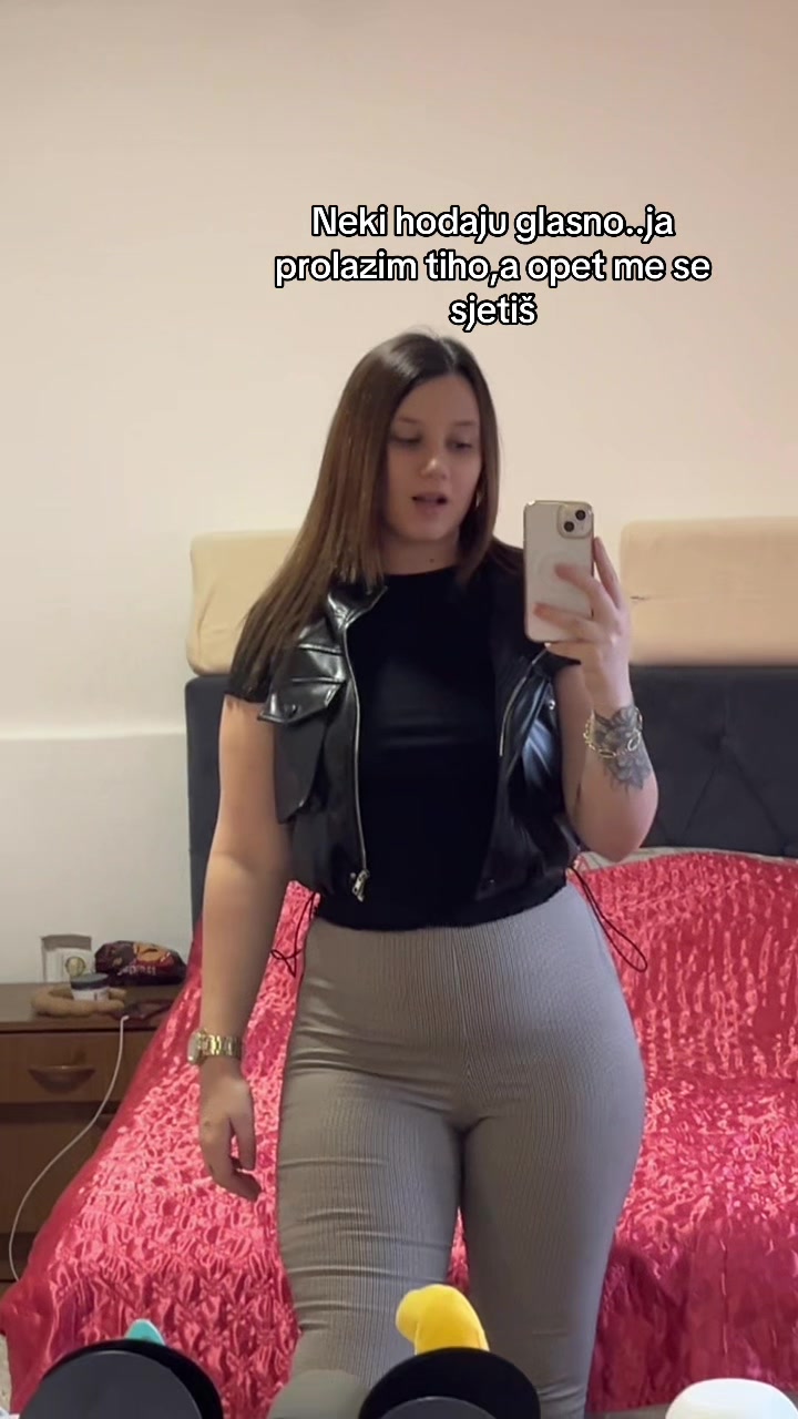 @de_rossa