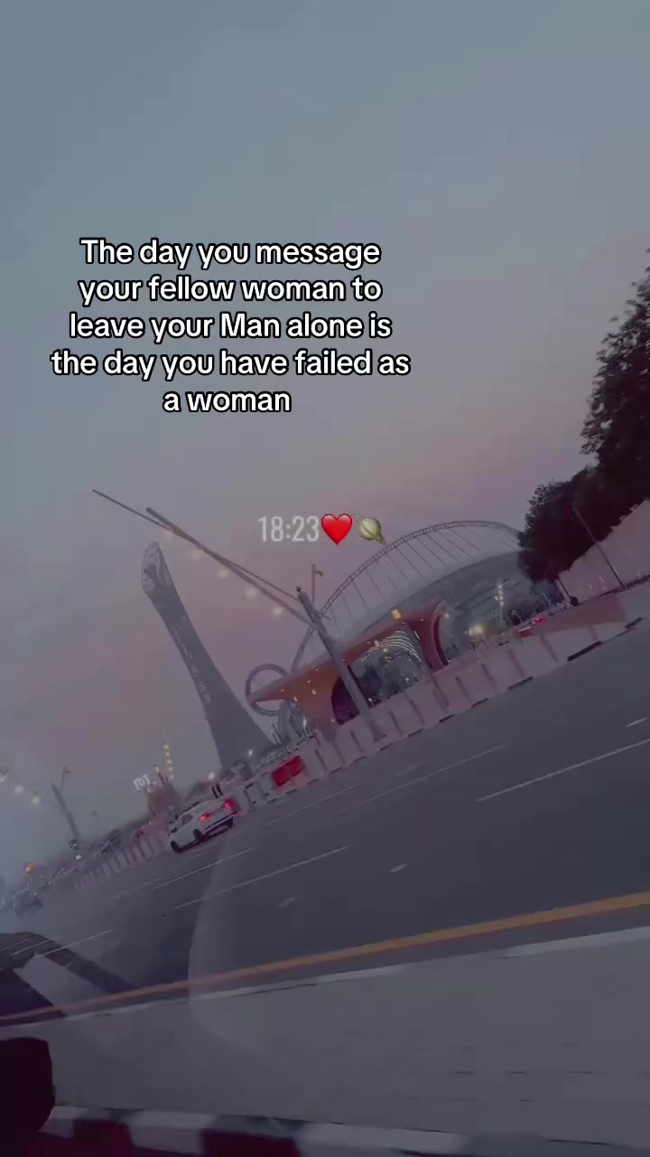 @Ntale 🦋🥰🧚🏼♀️✌️…..