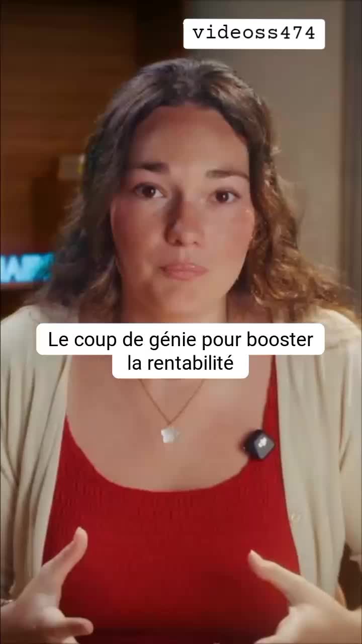 @Videos