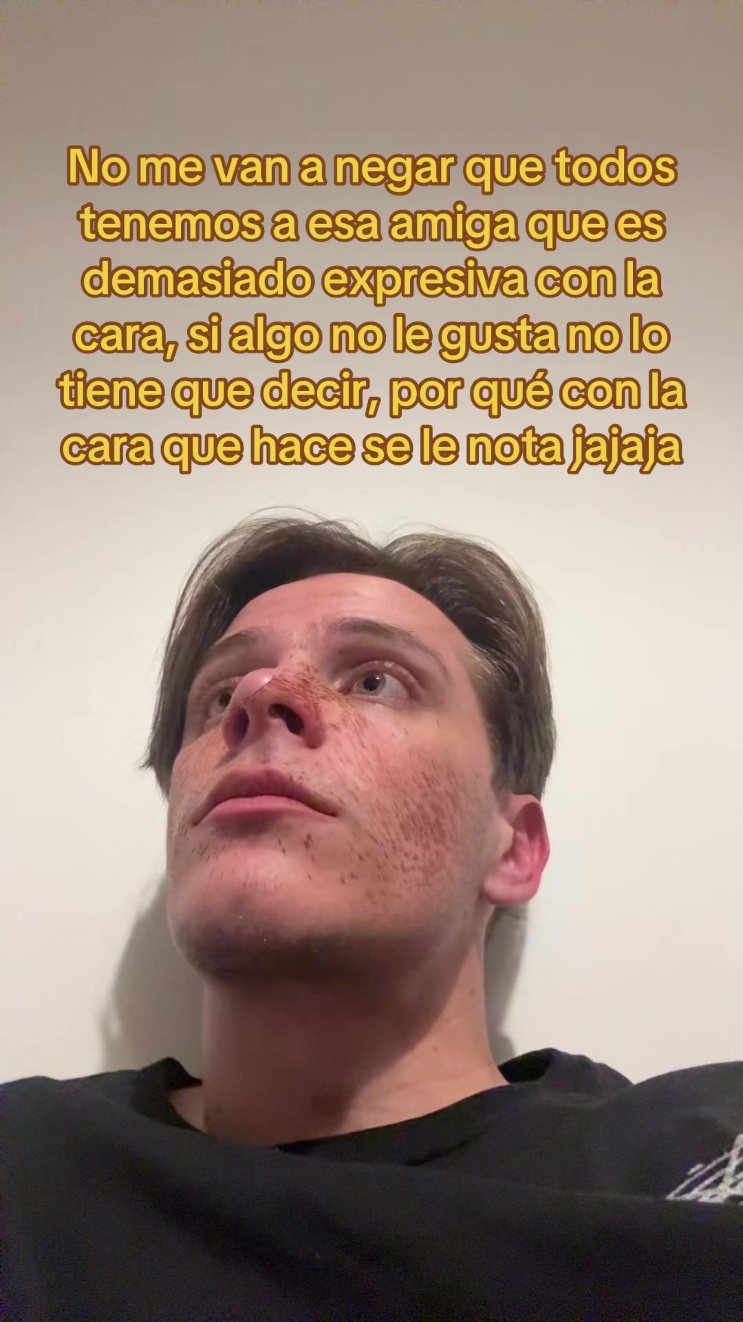 @Santy Zahler