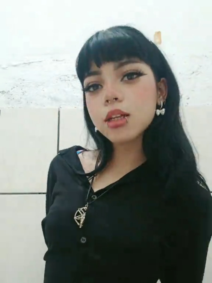 @ℳ𝒶𝓇𝒾𝒶🪽