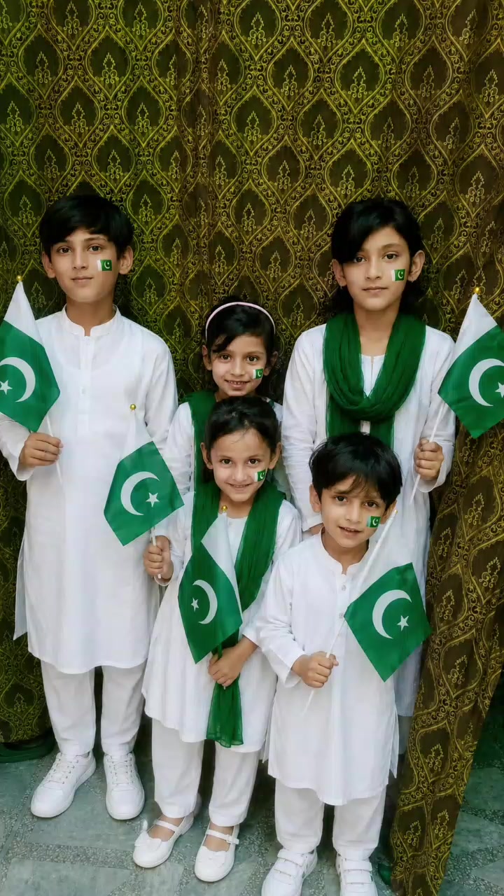 @FarooqRao