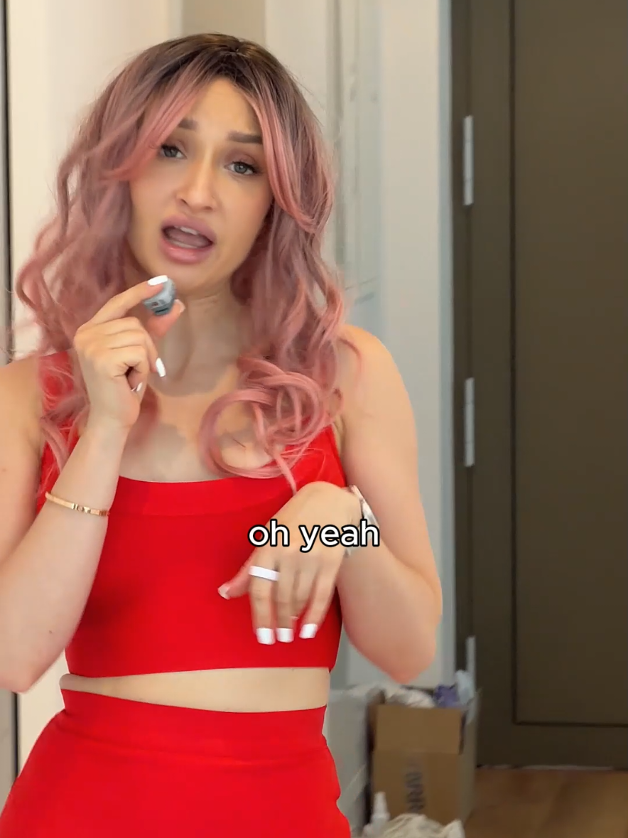 @tinykiracutiee