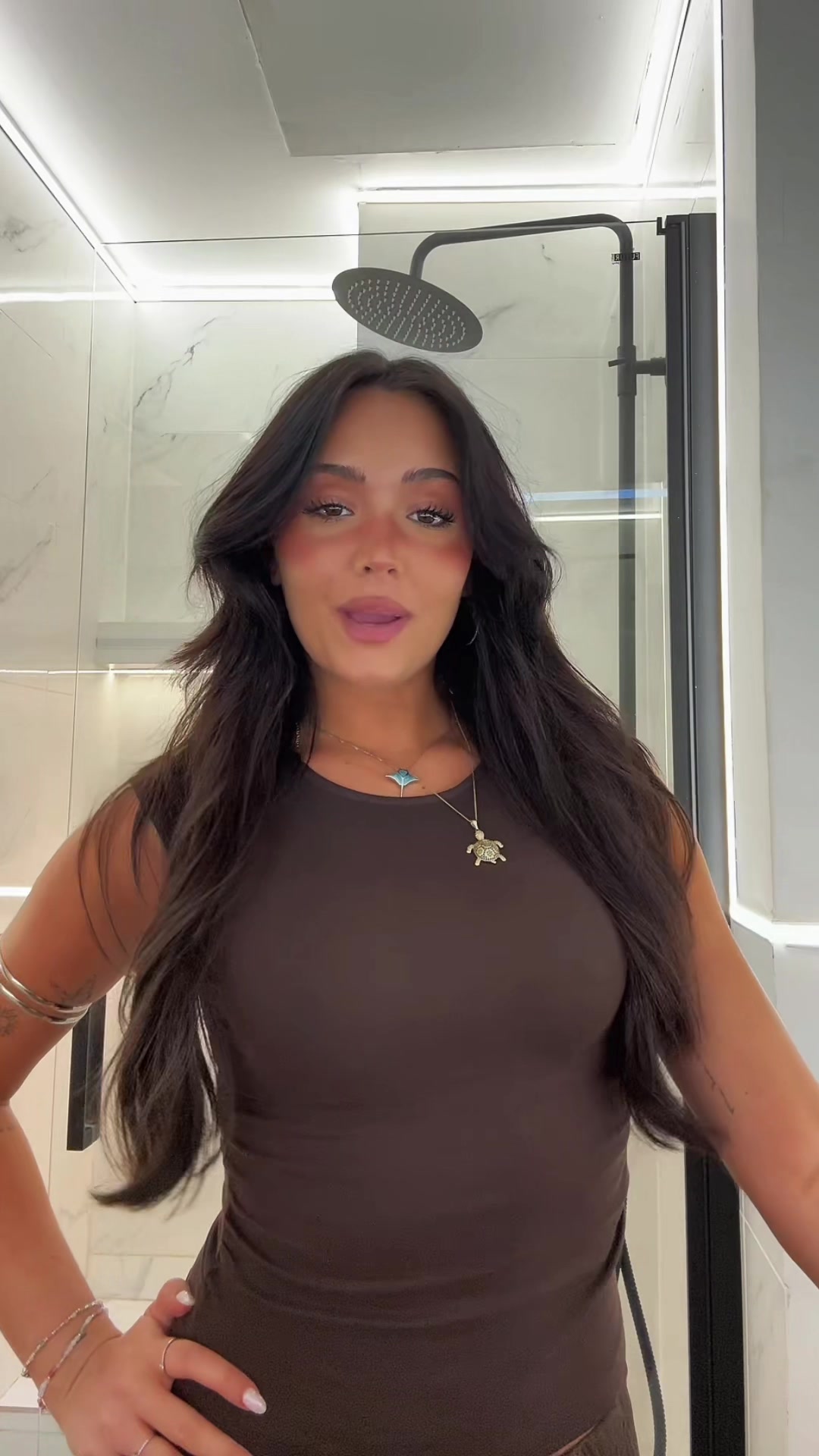 @Sofi Rodr&iacute;guez🧚🏼&zwj;♀️