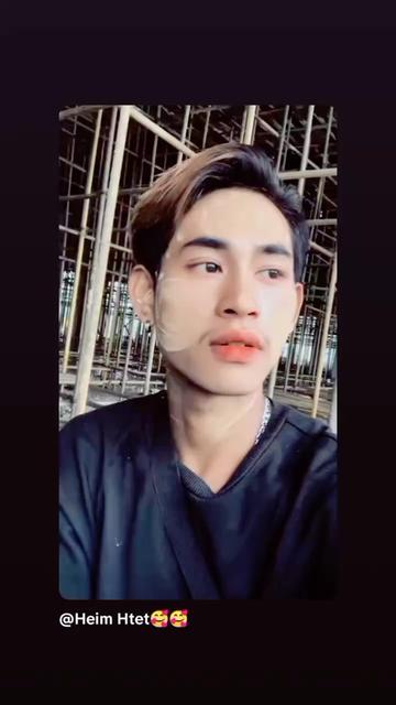 @🥰🙊Heim Htet🥰🐰🐰🏳️&zwj;🌈🇲🇲
