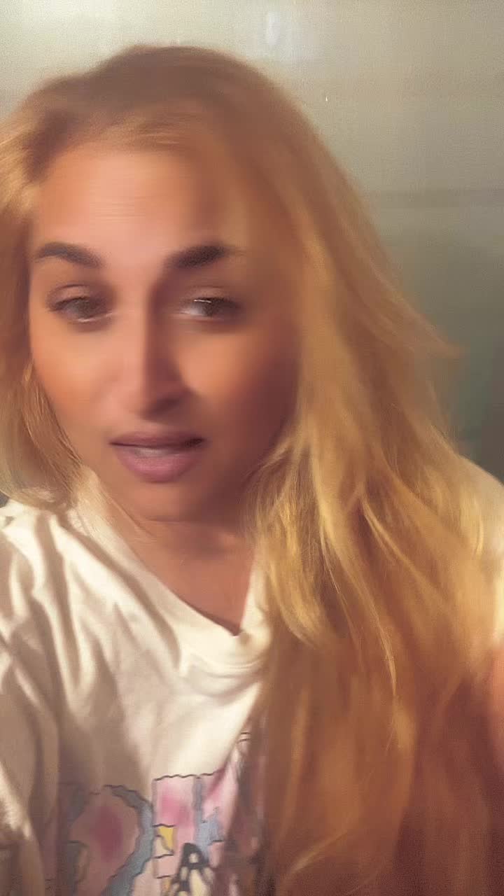 @israelypiki