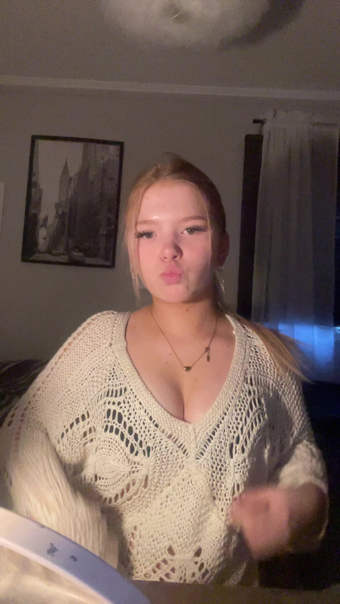 @🦢ykki