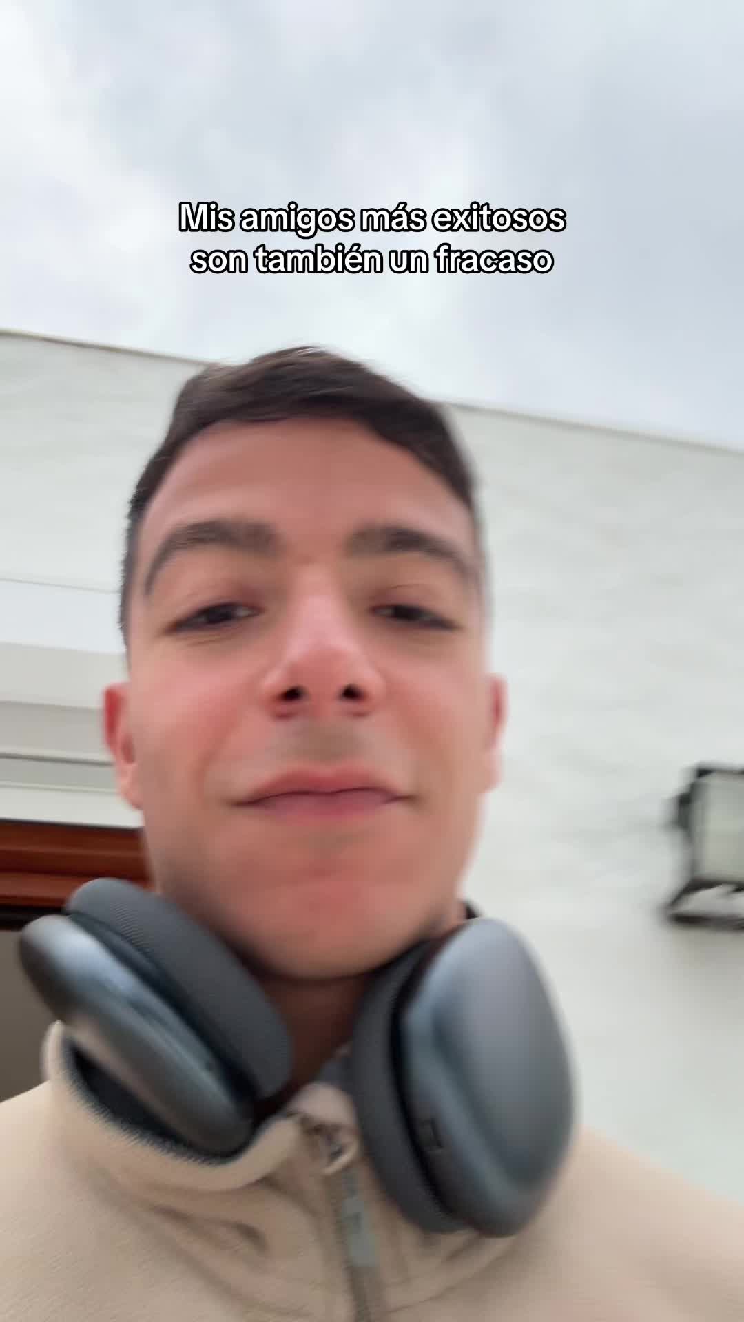 @Alex