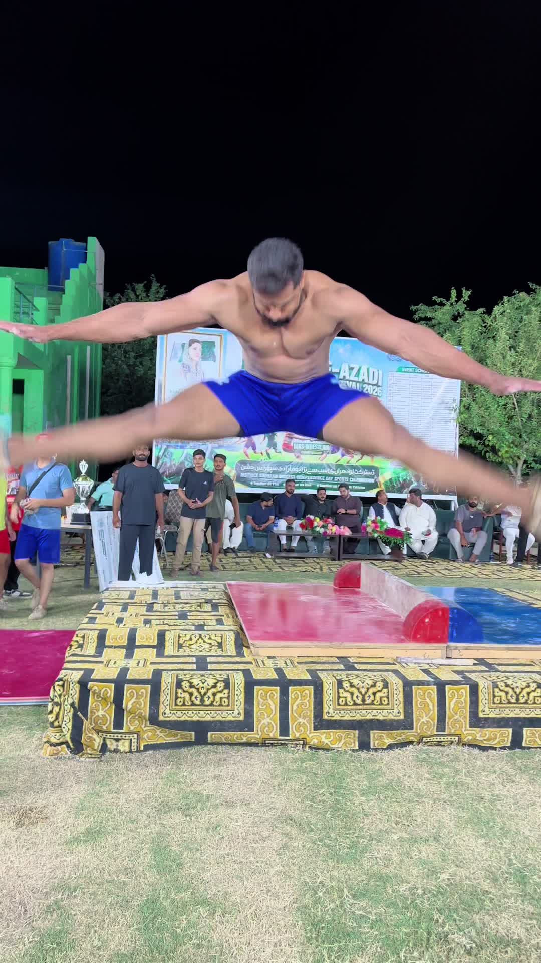 @Ahmed Cheema🥇