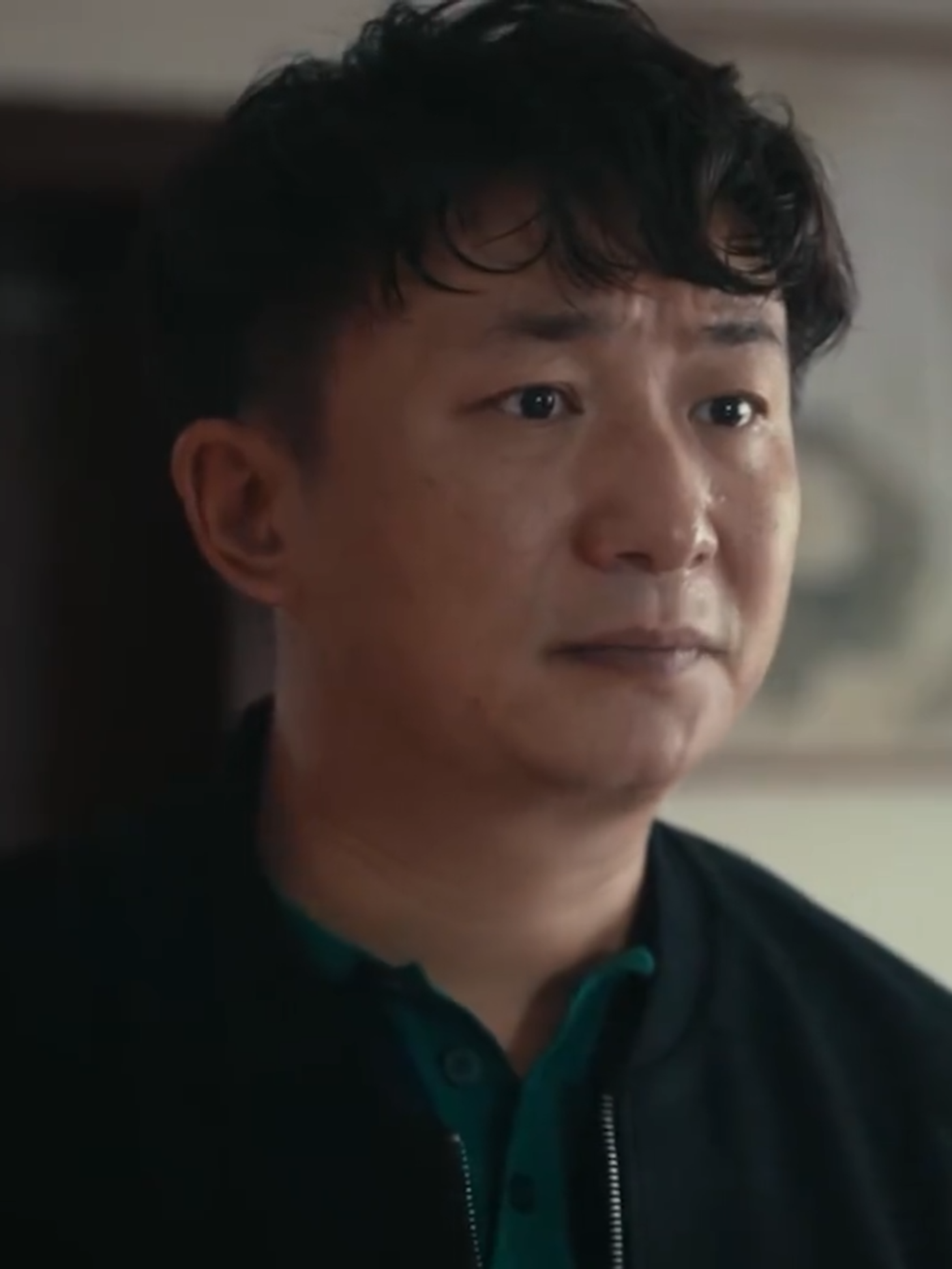 @yingshuo