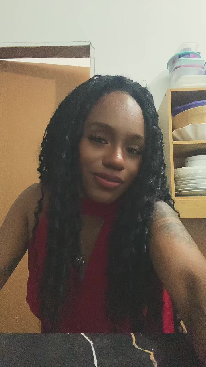 @k.almeidaaaaa 🦂