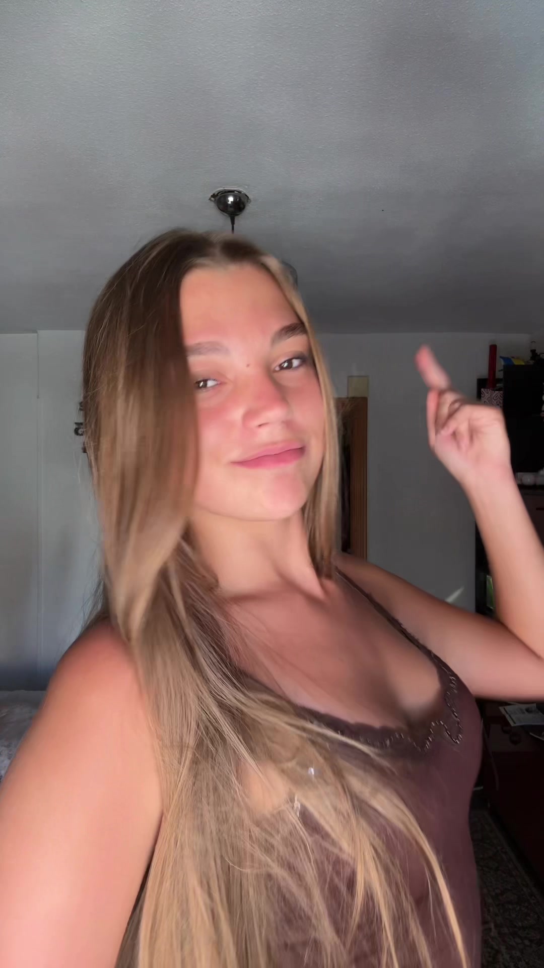 @Solomiia🇺🇦