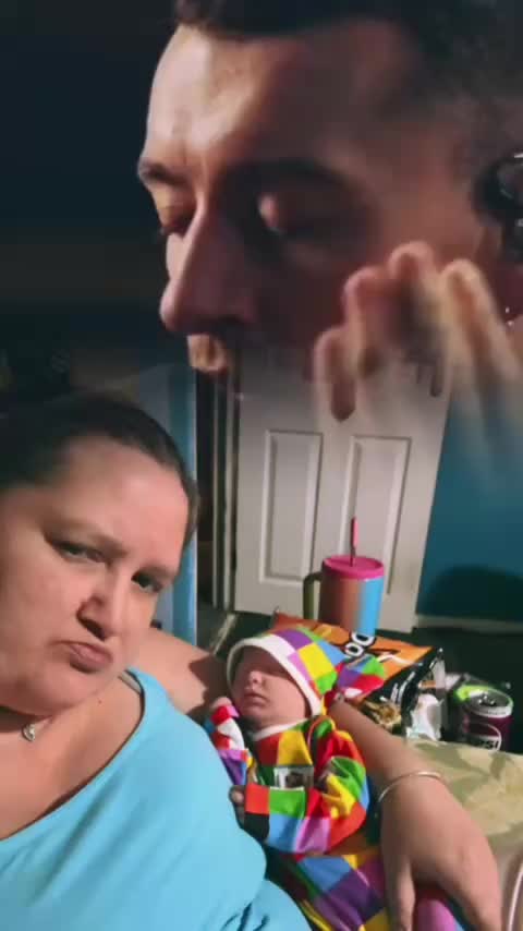 @Emma De-Ville🦋/MH-Reborn-mum