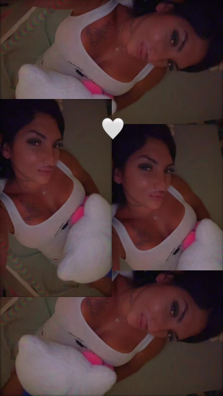 @tu.gitanaa_