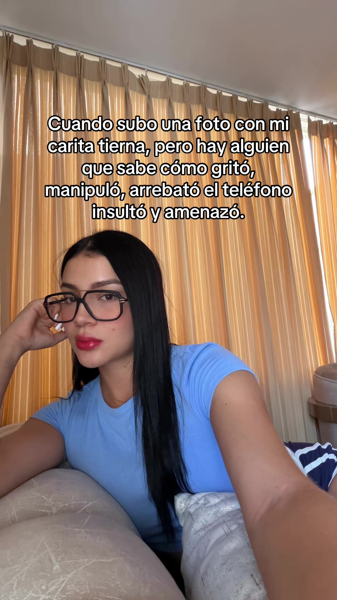 @♑️