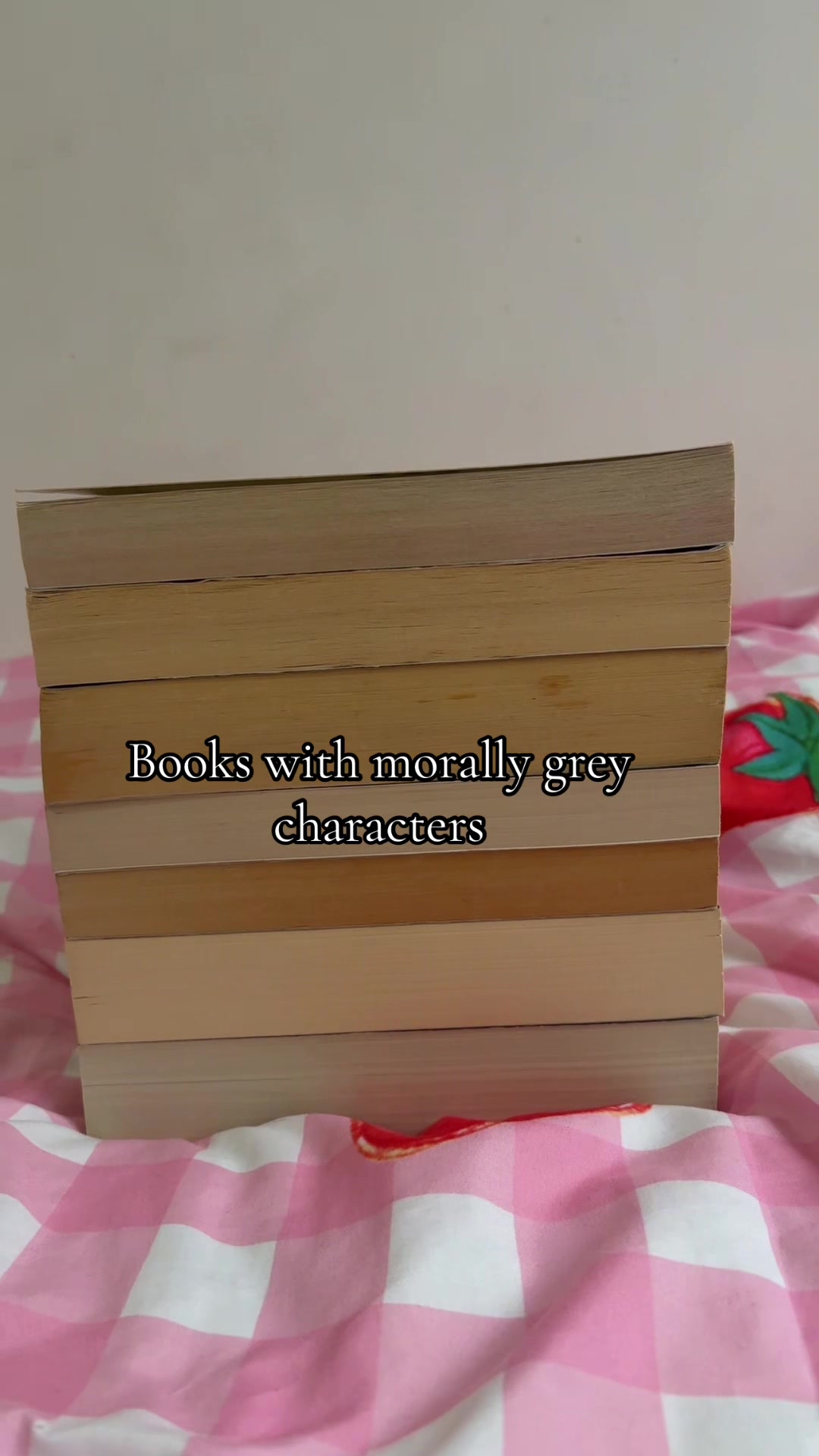 @Karis