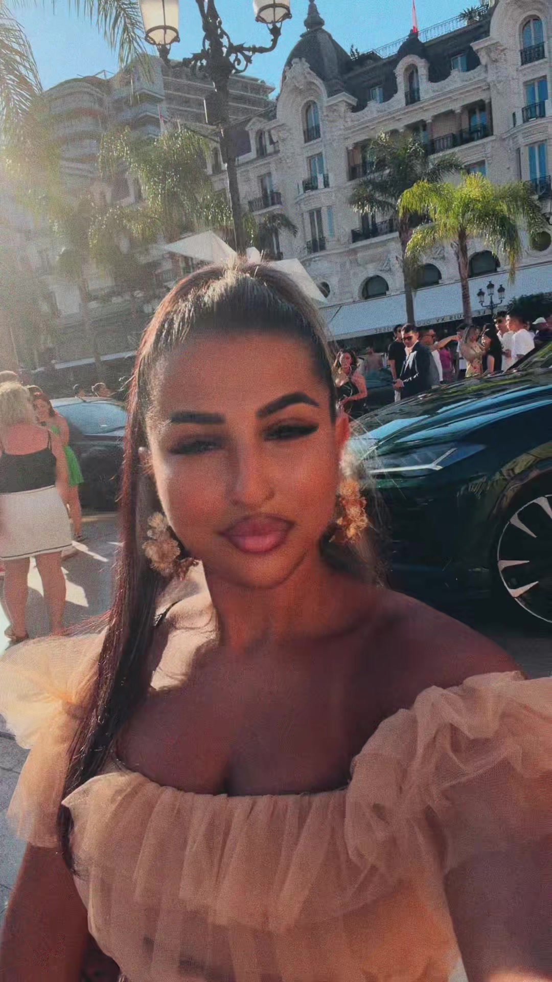 @Dior🌹