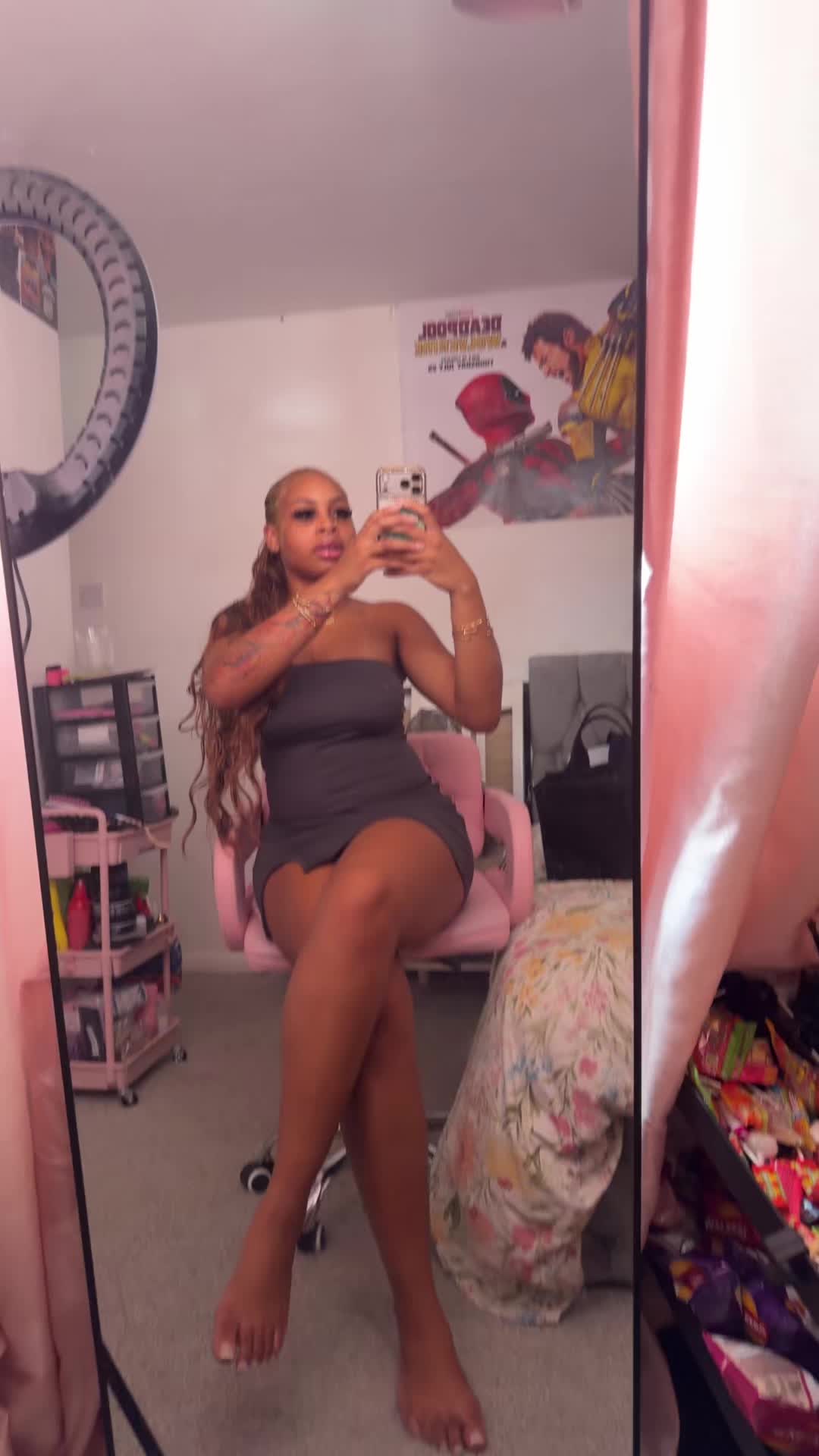 @msscappall0t