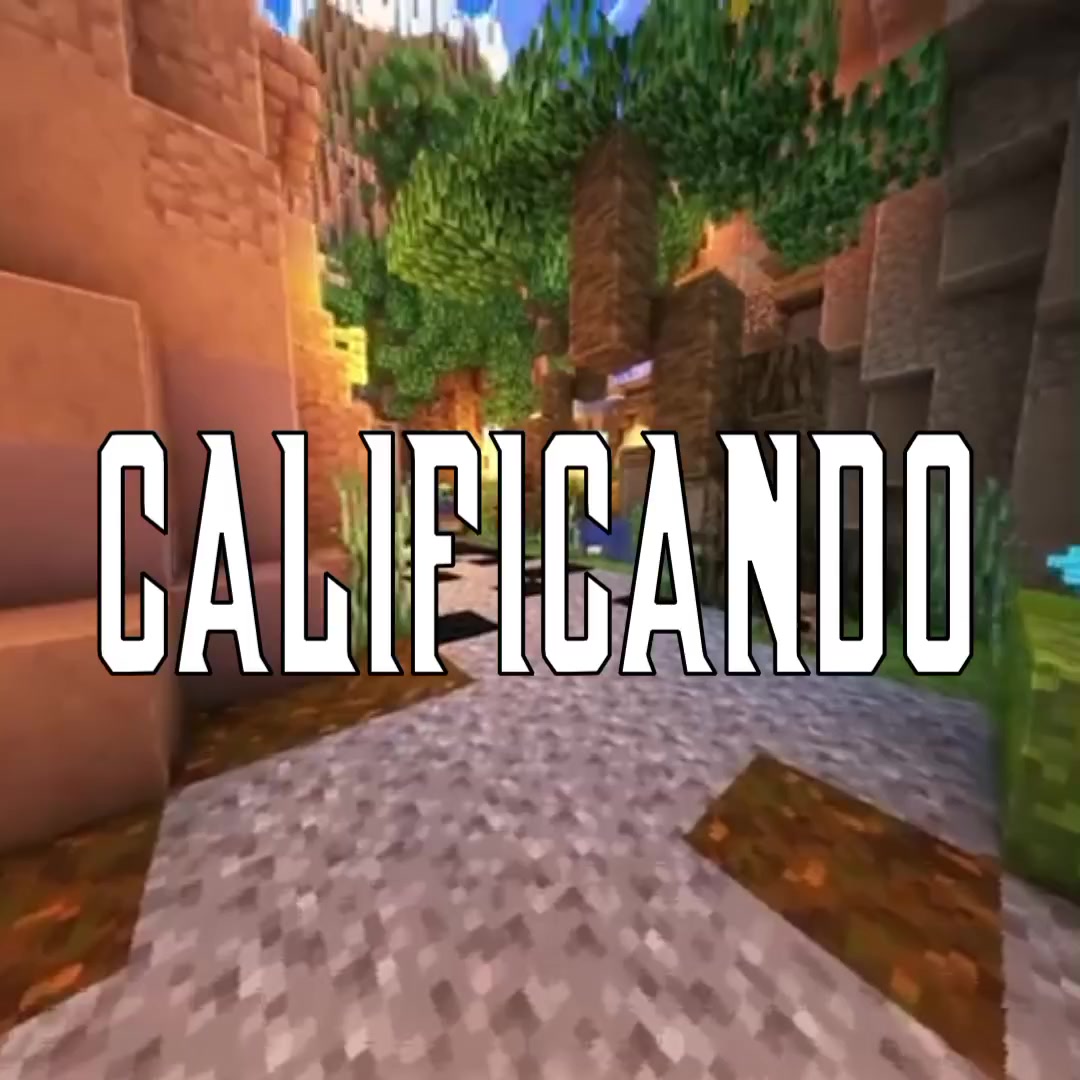 @Chromatic_Agate_Mark_oficial