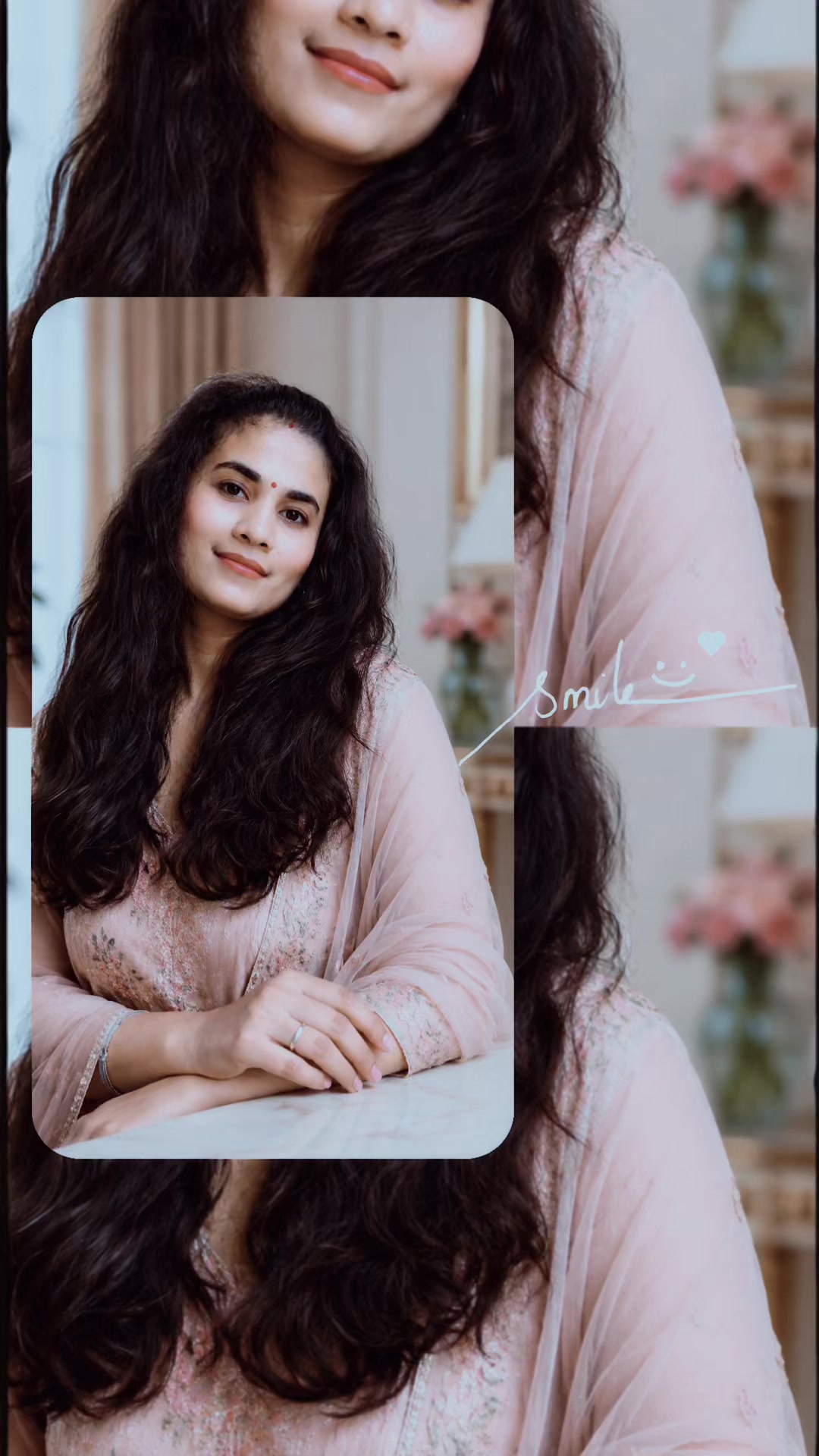 @RadhaSgl